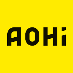 AOHi