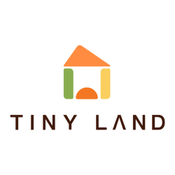 Tiny Land