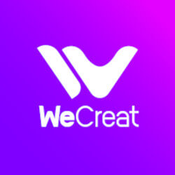 WeCreat Tech