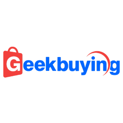 GeekBuying