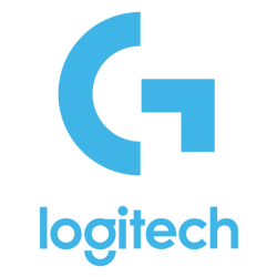 Logitech G