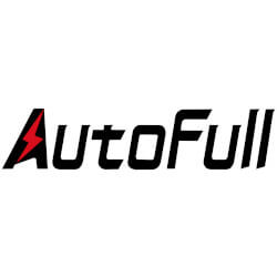 AutoFull Gaming Chair