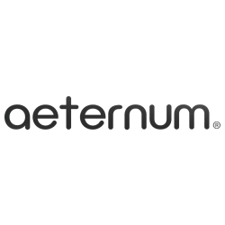 Aeternum