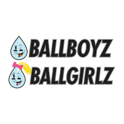 BALLBOYZ