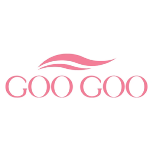 GOO GOO Hair