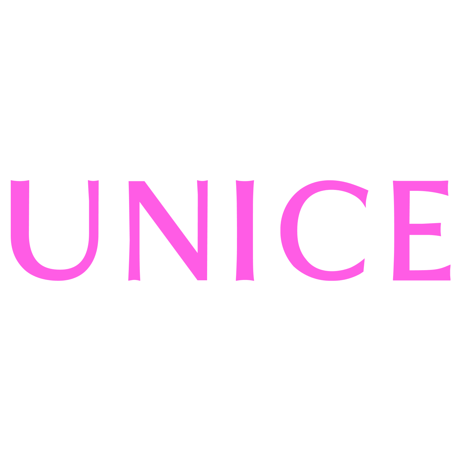 UNice